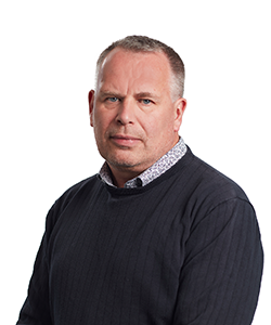 Johan.olsson
