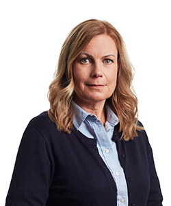 Sales_Anneli
